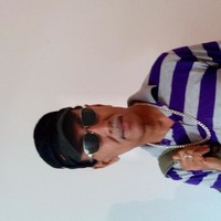 Chavda Shambhulal