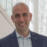 Keller Taylor, Cve
