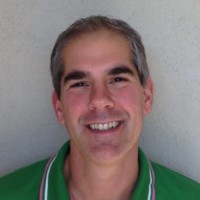 Scott Collins