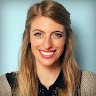 Hannah Lammers