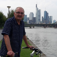 Michael Hofmeier