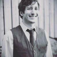 Matthew Keeley, Cfsa