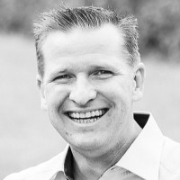 Oliver Graßmann