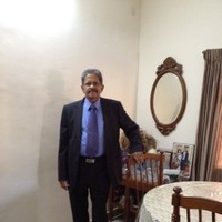 Thomas Philip