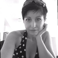 Michaela Pavlovicova, Phd