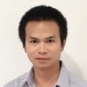 Rapipong Som-Indra