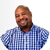 Simon Moeketsi Kachuma