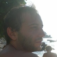 Carmelo Loiacono