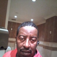 Calvin Smith