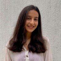 Varnika Hathi
