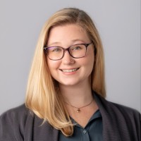 Elizabeth McDaniel