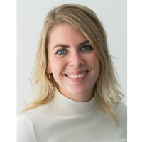 Nathalie Ter Grefte