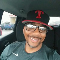 Solomon Givens