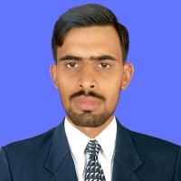 Usama Muneeb