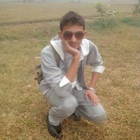 M shoaib Khan