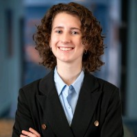 Maggie Galloway