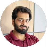 Tayyab Ali