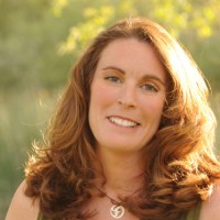 Rachel Graham