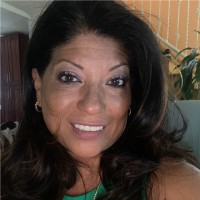 Theresa Delacruz