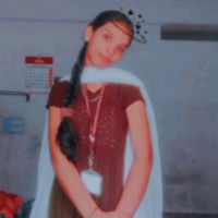 C Shilpa
