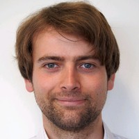 Matthias Schön