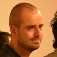 Pablo Lobato Grande