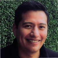 Joseph Rodriguez