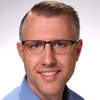 Timo Fleischmann