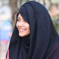 Akiba Amrin