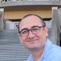 Abdul Jalil H.