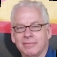 Matthias Winter