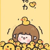 马家奇