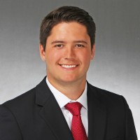 Nick Maras