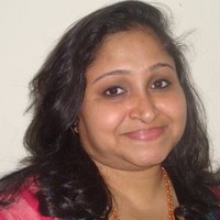 JIJI BIJU