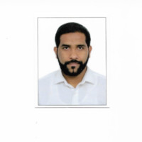 Asif Ahmed