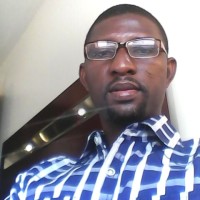 Sabre.Kayode.Afolabi Olushina