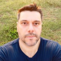 Adriano Messias