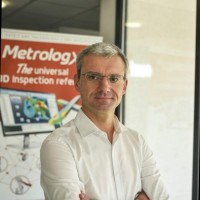 Christophe Lemoine