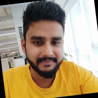 Janaka Rao