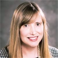 Kimberly Ashcraft