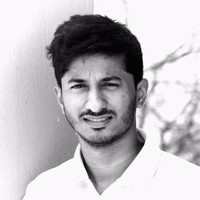 Ibrahim Hasan