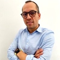 Fernando Cavero Catalan