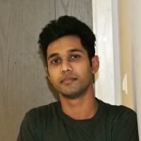 Vinu Lal