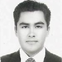 Arturo Arroyo Miranda