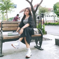 Eka Oktaviana