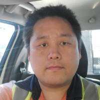 Nghia Jimmy Nguyen
