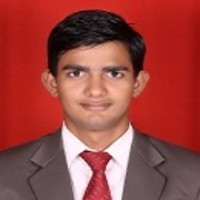 Akash Sonawane