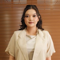 Safira Yasmin