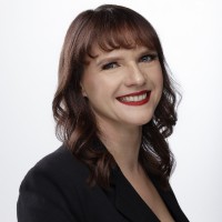 Sophie Wichmann