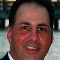 Joseph M. Basile
